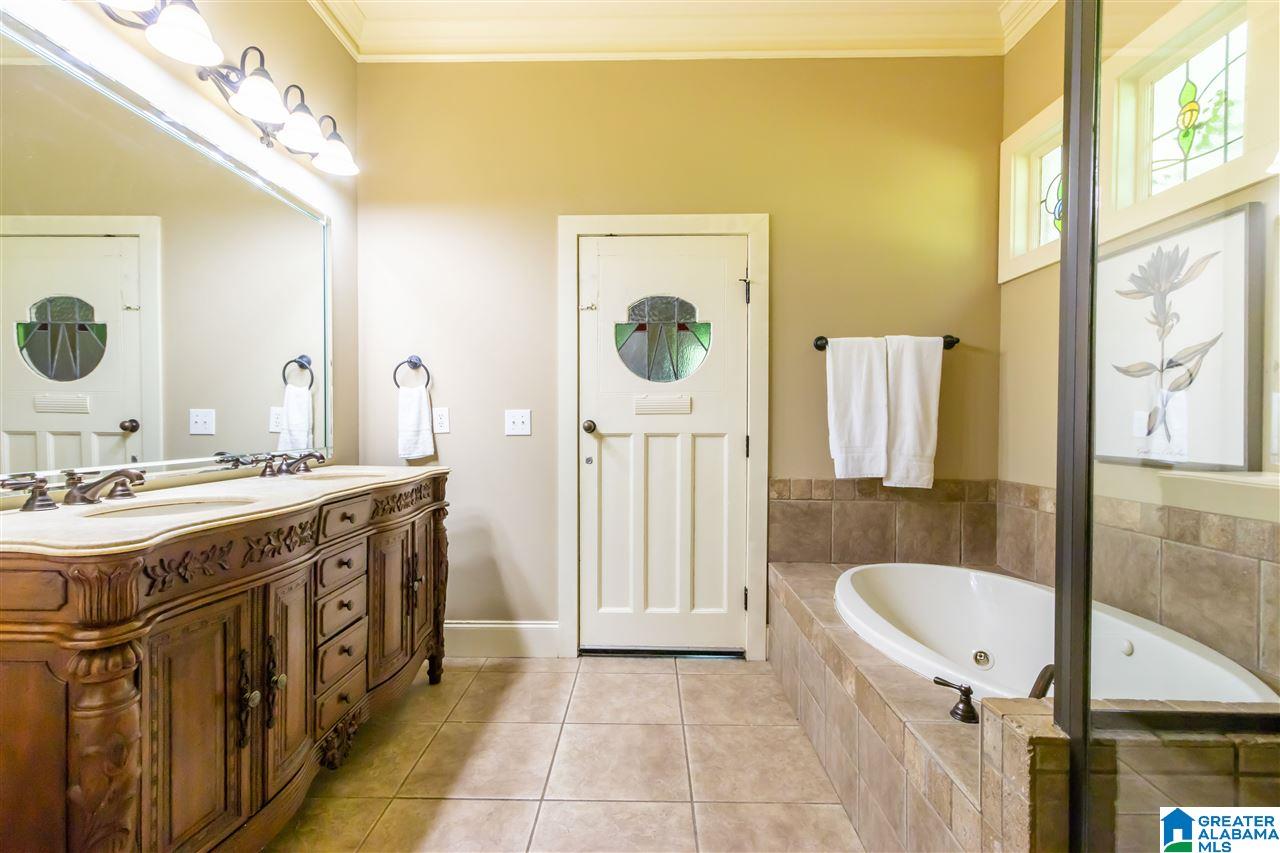 147 Riverridge Drive Helena, AL 35080 - Photo 35 of 50
