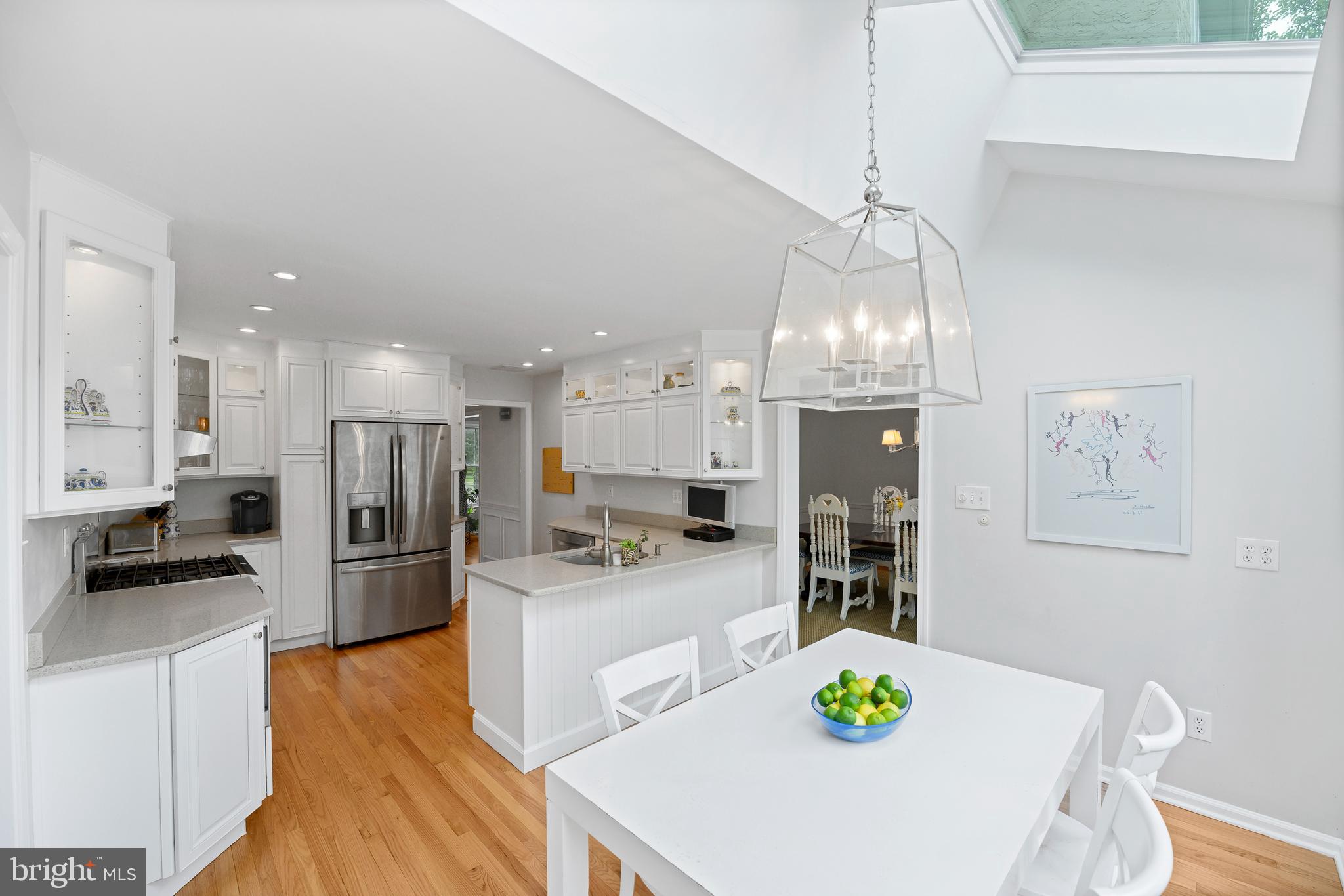 849 Monteith Drive Wayne, PA 19087 - Photo 12 of 37 Gallery Image 12