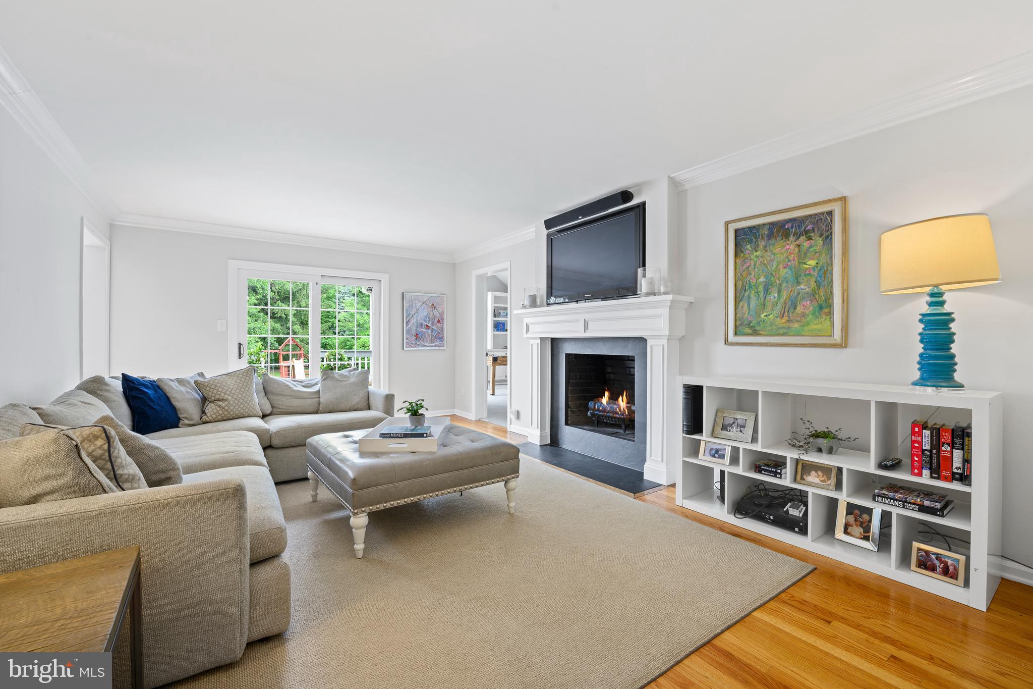 849 Monteith Drive Wayne, PA 19087 - Photo 17 of 37 Gallery Image 17