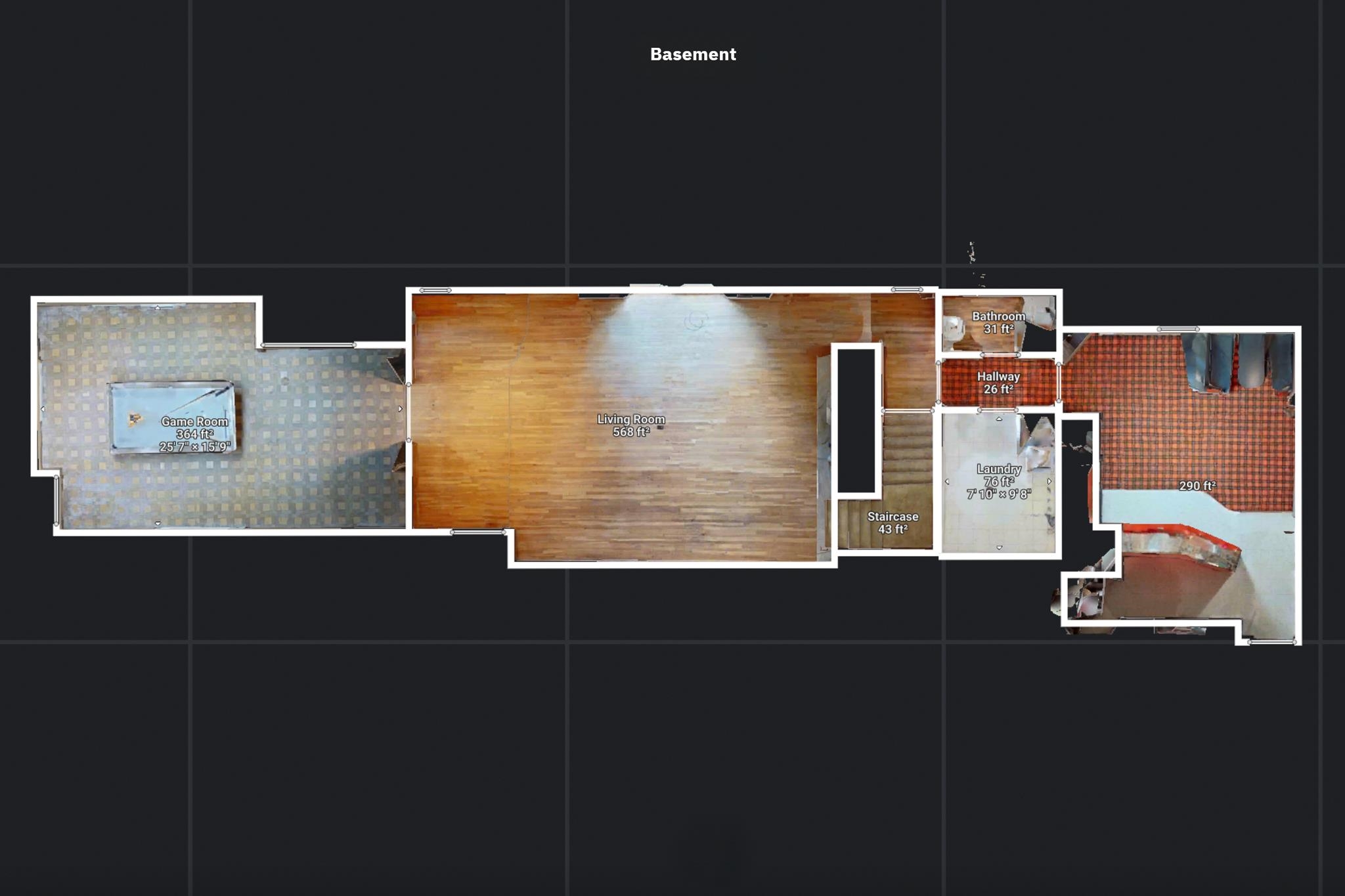 7889 Shaw Road Belvidere, IL 61008 - Photo 71 of 73 Gallery Image 71