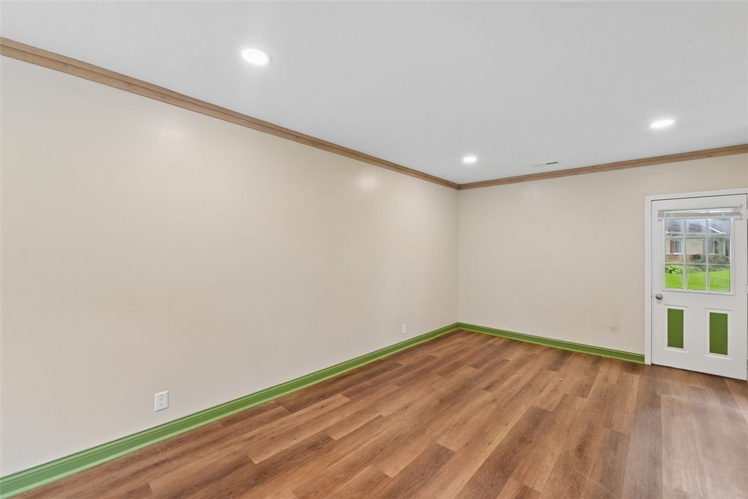 3249 Hamilton Scipio Road Hamilton, OH 45013 - Photo 19 of 70