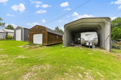 $475,000 | 10160 Lynn Lane, Wills Point, TX 75169