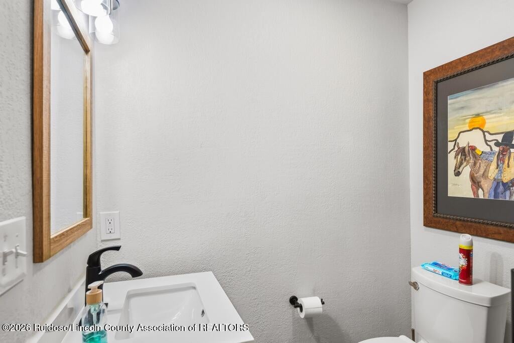 168 Alto Alps Road Alto, NM 88312 - Photo 30 of 38 Gallery Image 30