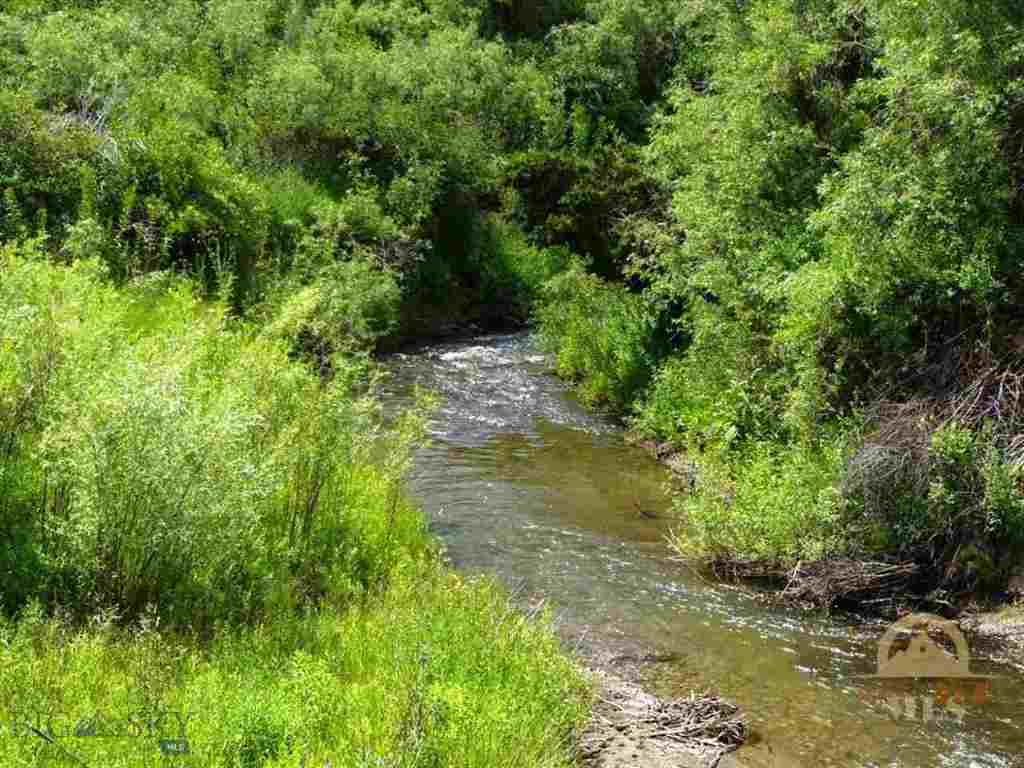 Dry Creek Road Townsend, MT 59644 - Photo 1 of 1 Gallery Image 1
