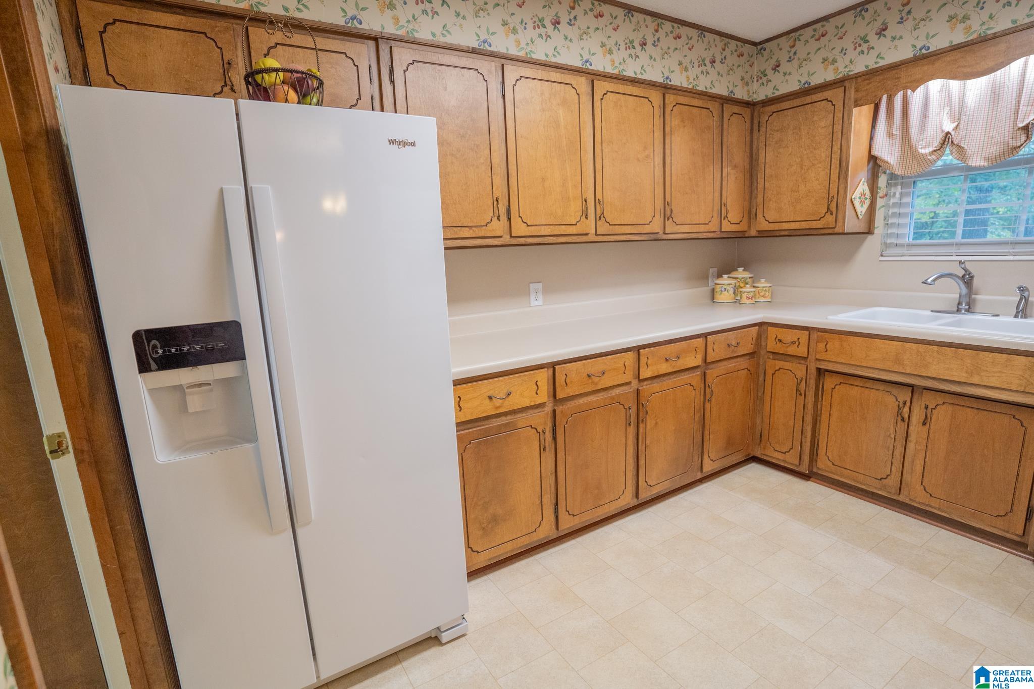 5711 Kings Court Bessemer, AL 35022 - Photo 15 of 83