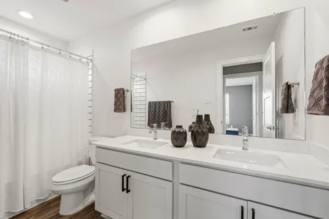 $400,000 | 22522 Modica Rift Lane, Katy, TX 77449