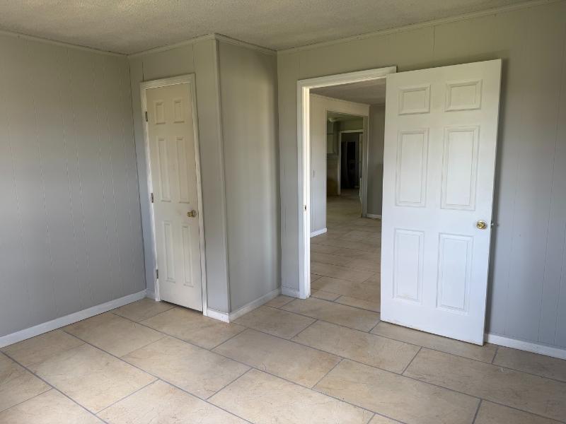 320 South Pontotoc Road Bruce, MS 38915 - Photo 8 of 18 Gallery Image 8