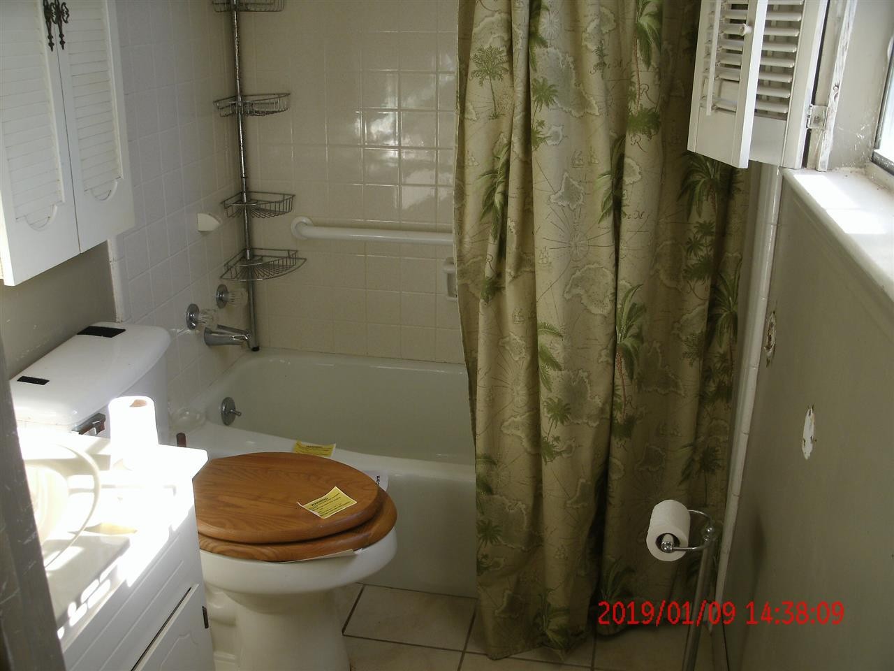 7301 Greenwood Road Harrison, TN 37341 - Photo 16 of 30 Gallery Image 16