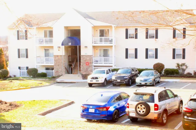 a view of a street with cars