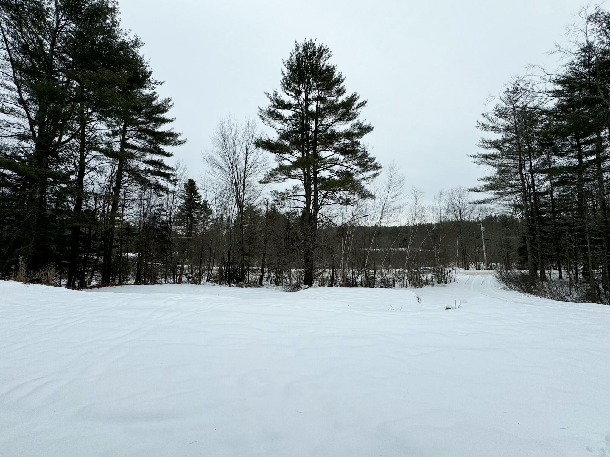 113 Anson Road Leeds, ME 04263 - Photo 3 of 19 tempImage8LFlMx
