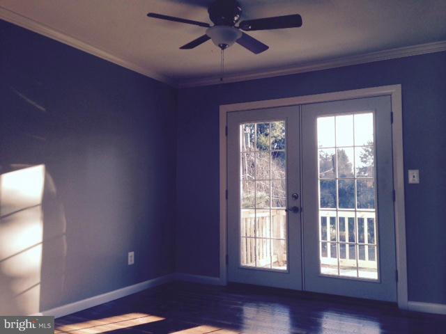 3923 Rayton Road Randallstown, MD 21133 - Photo 12 of 30 Dining Room