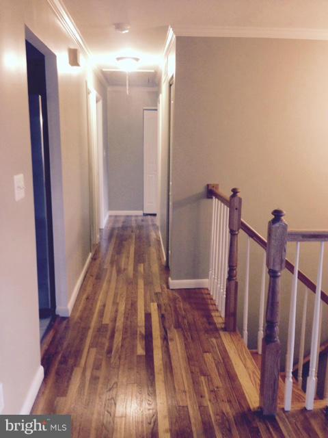 3923 Rayton Road Randallstown, MD 21133 - Photo 17 of 30 Interior (General)