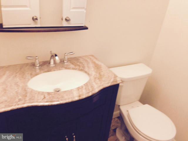 3923 Rayton Road Randallstown, MD 21133 - Photo 19 of 30 Bath