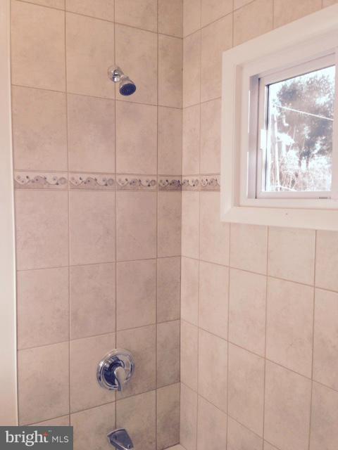 3923 Rayton Road Randallstown, MD 21133 - Photo 20 of 30 Bath (Master)