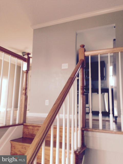 3923 Rayton Road Randallstown, MD 21133 - Photo 3 of 30 Interior (General)