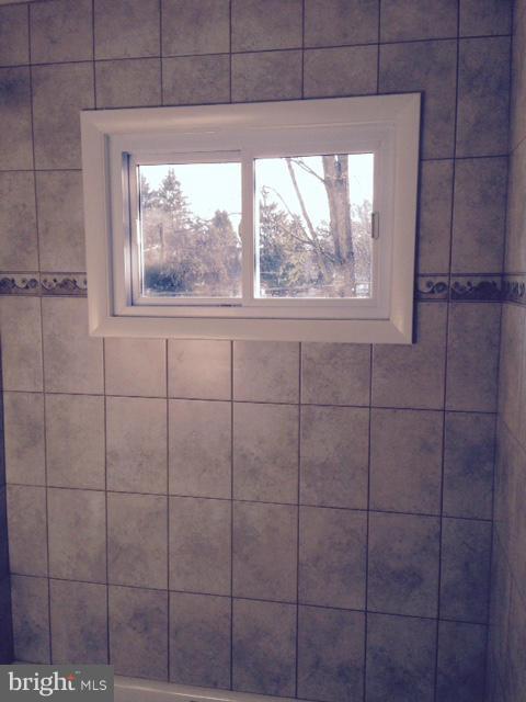 3923 Rayton Road Randallstown, MD 21133 - Photo 21 of 30 Bath (Master)