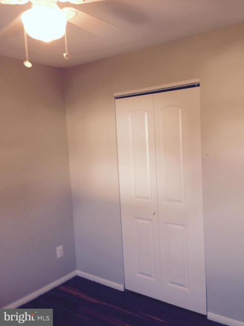 3923 Rayton Road Randallstown, MD 21133 - Photo 23 of 30 Bedroom