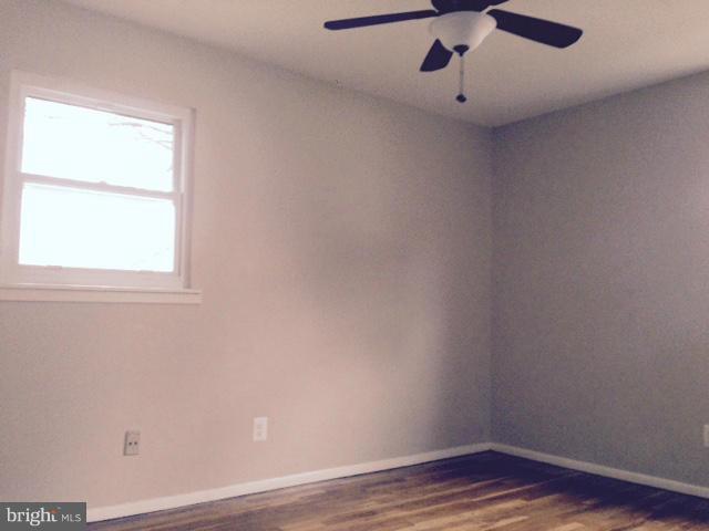 3923 Rayton Road Randallstown, MD 21133 - Photo 24 of 30 Bedroom (Master)
