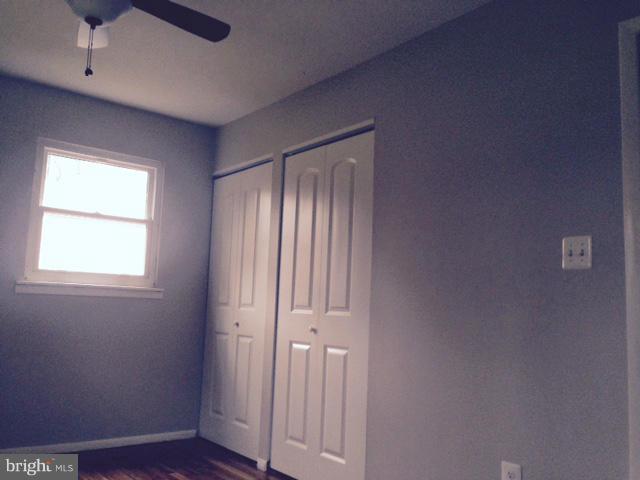 3923 Rayton Road Randallstown, MD 21133 - Photo 25 of 30 Bedroom (Master)