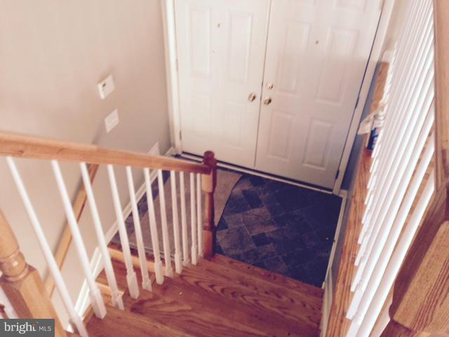 3923 Rayton Road Randallstown, MD 21133 - Photo 26 of 30 Interior (General)