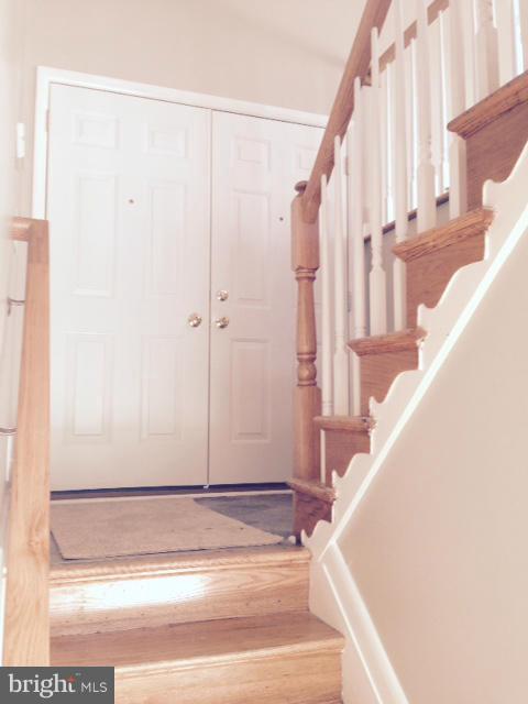 3923 Rayton Road Randallstown, MD 21133 - Photo 27 of 30 Interior (General)