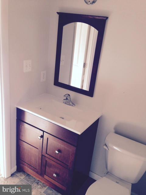 3923 Rayton Road Randallstown, MD 21133 - Photo 30 of 30 Bath