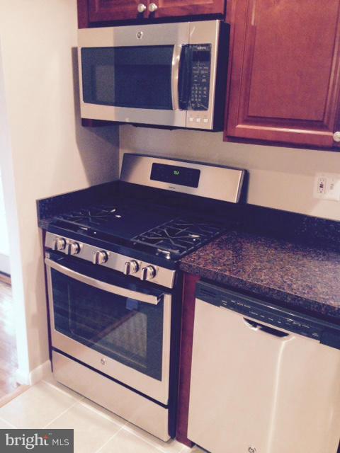 3923 Rayton Road Randallstown, MD 21133 - Photo 6 of 30 Kitchen