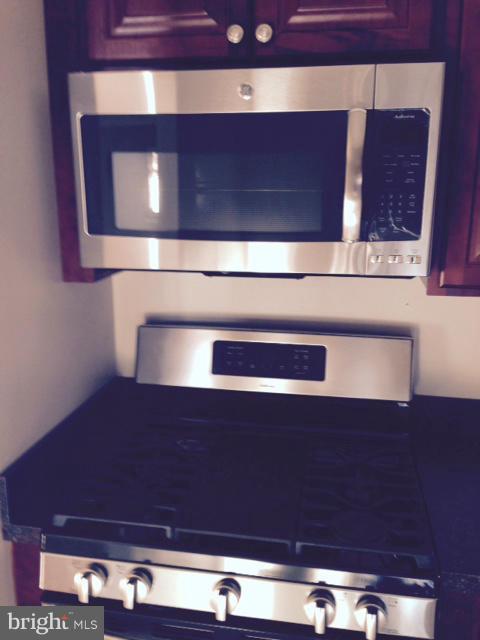 3923 Rayton Road Randallstown, MD 21133 - Photo 7 of 30 Kitchen