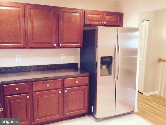 3923 Rayton Road Randallstown, MD 21133 - Photo 9 of 30 Kitchen