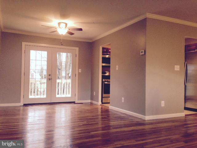 3923 Rayton Road Randallstown, MD 21133 - Photo 10 of 30 Dining Room