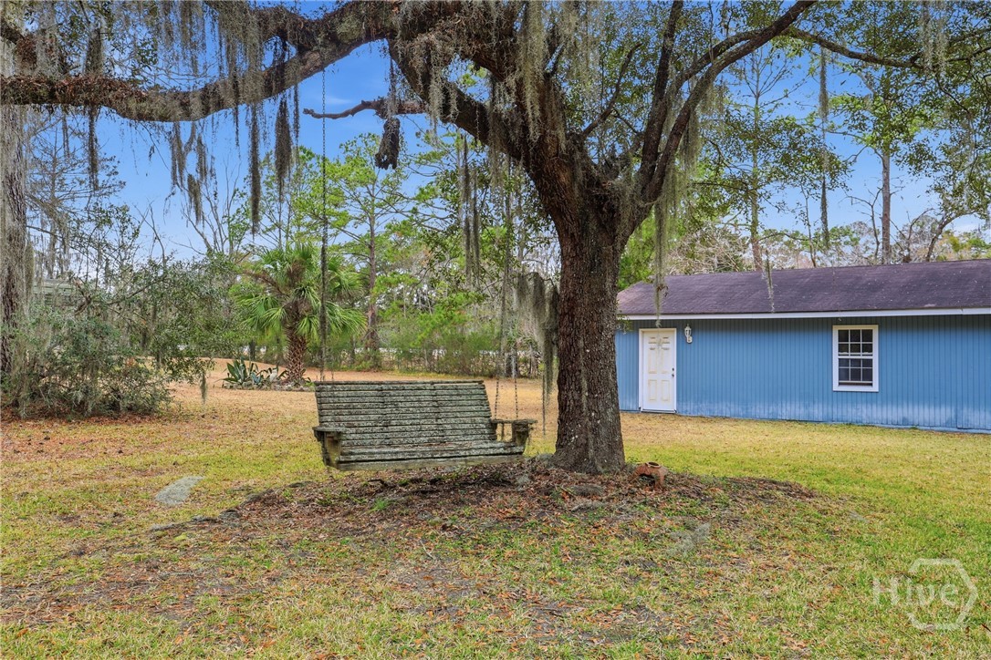 1112 Dean Forest Road Savannah, GA 31405 - Photo 24 of 42 Gallery Image 24