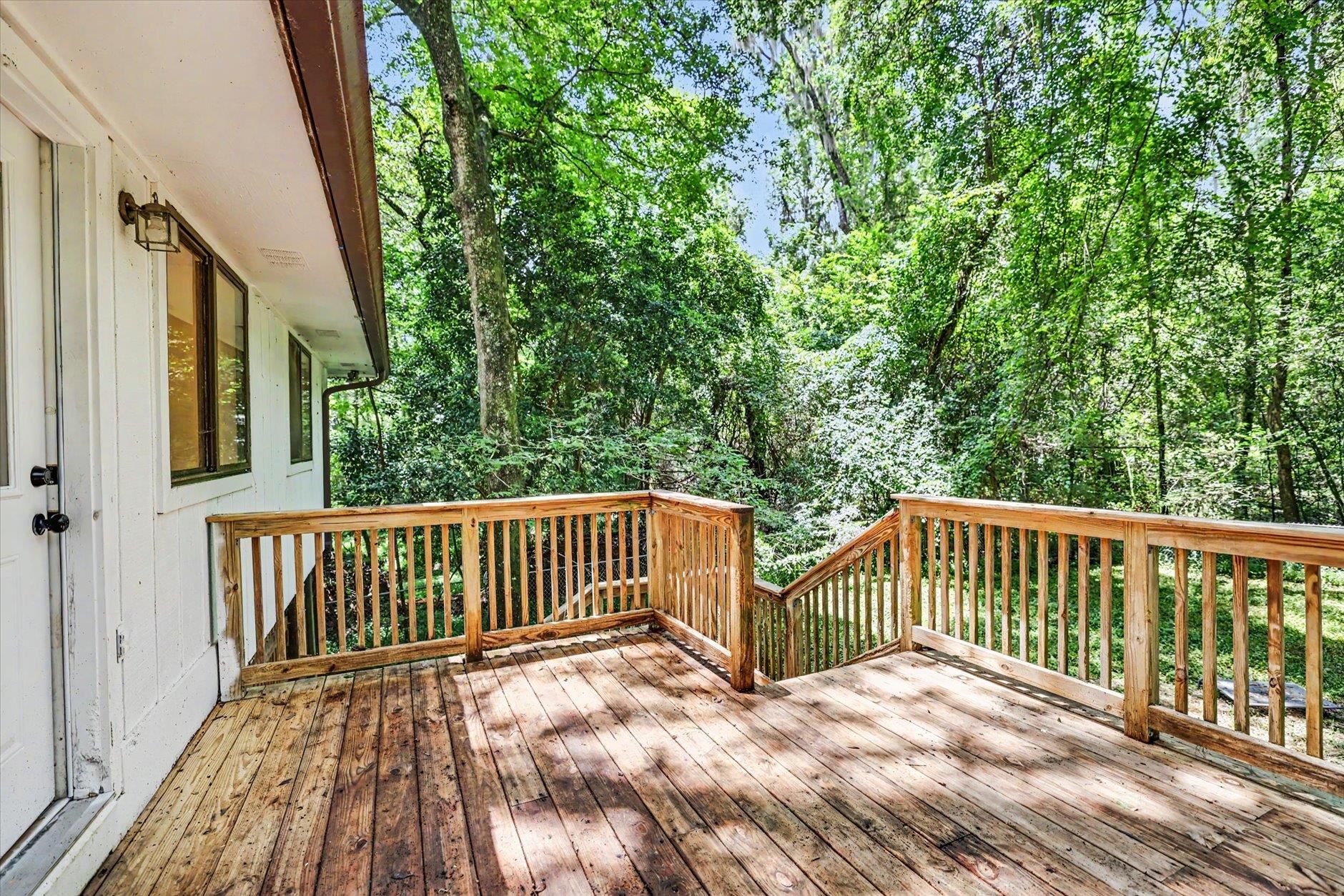 1830 Myrick Road Tallahassee, FL 32303 - Photo 46 of 54
