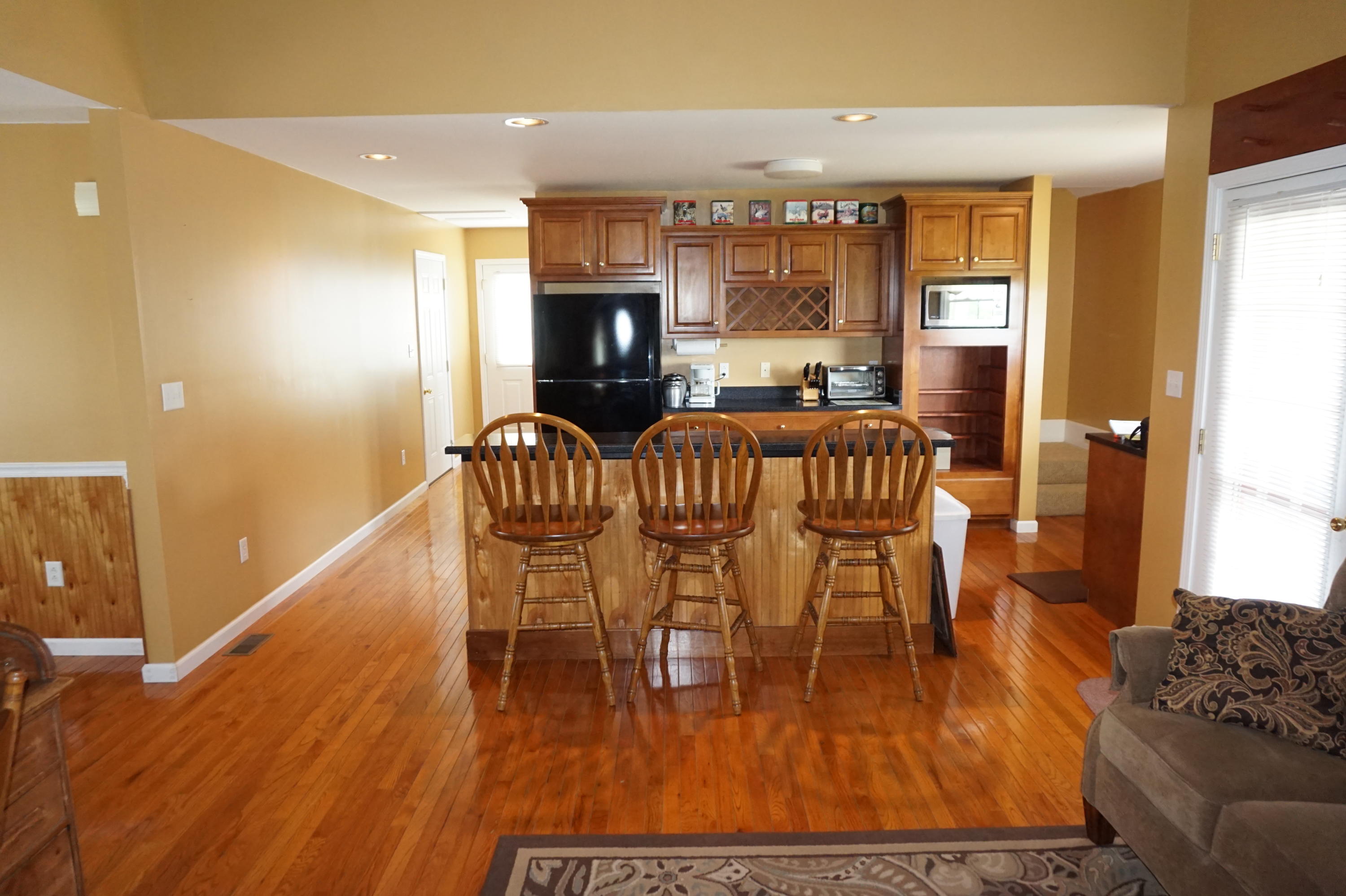 654 Perry Rogers Road Lancaster, KY 40444 - Photo 3 of 23 DSC05186
