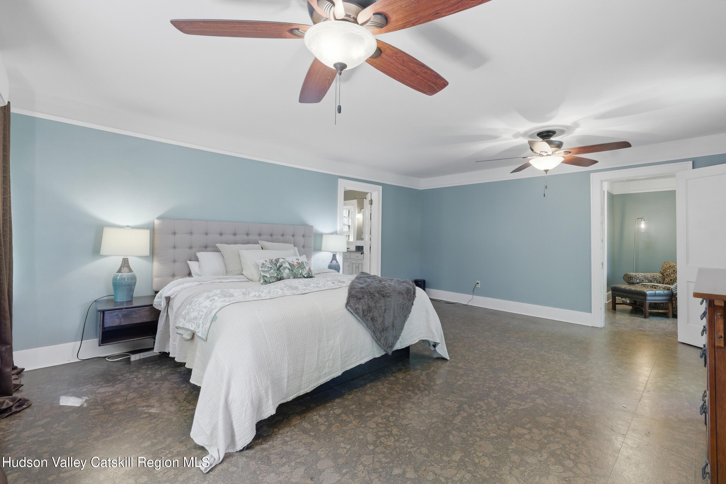 43 Augustine Road Saugerties, NY 12477 - Photo 27 of 44 33