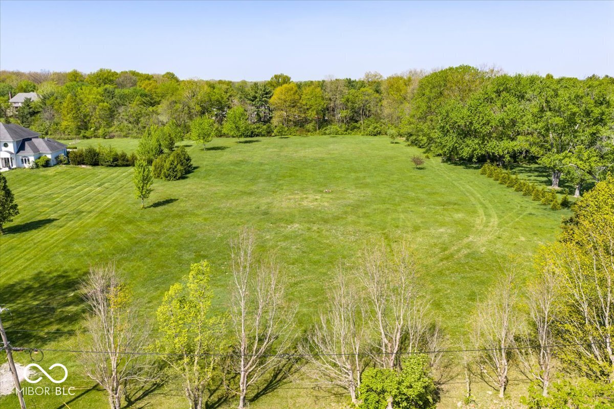 0 Geist Road Fishers, IN 46037 - Photo 22 of 25