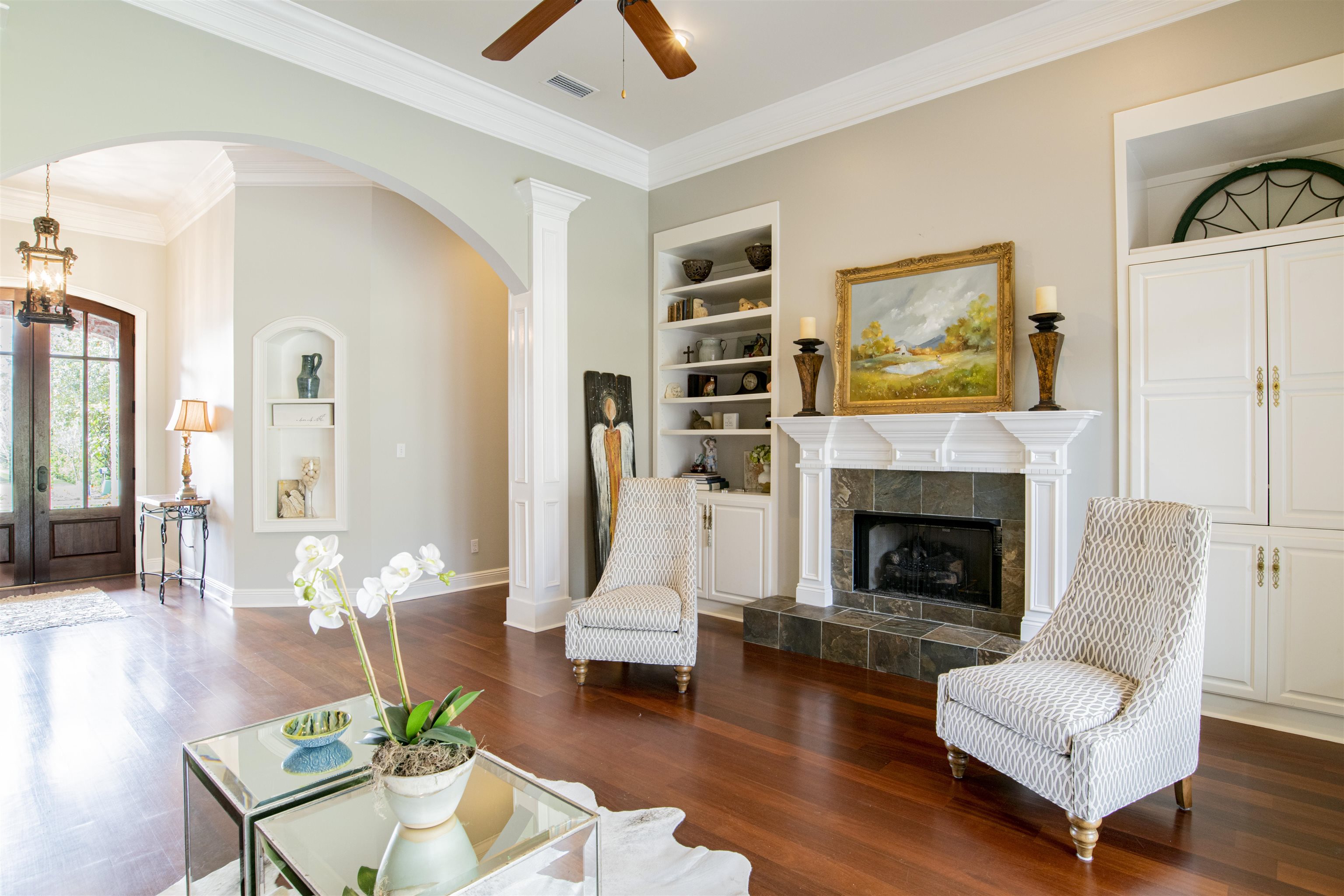 17360 Polo Ridge Boulevard Fairhope, AL 36532 - Photo 7 of 41