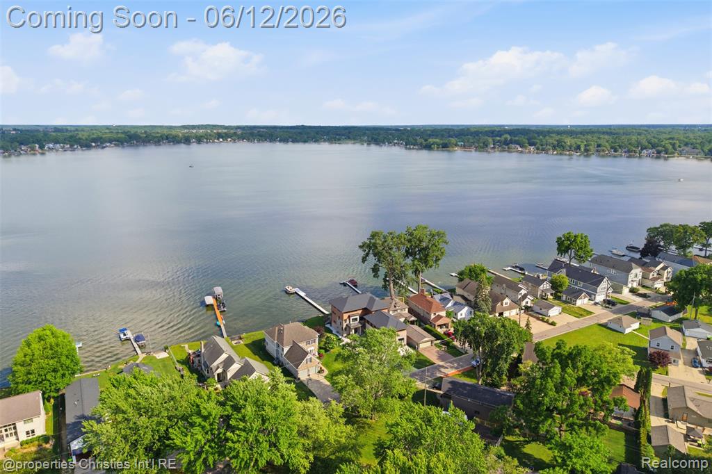 124 Rexton Street Novi, MI 48377 - Photo 37 of 44