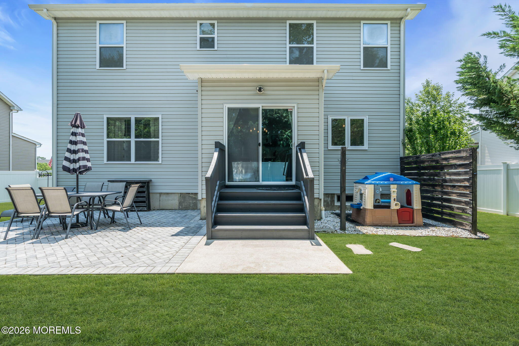 93 Bridle Path Bayville, NJ 08721 - Photo 63 of 103 63-web-or-mls-DSC09951-1