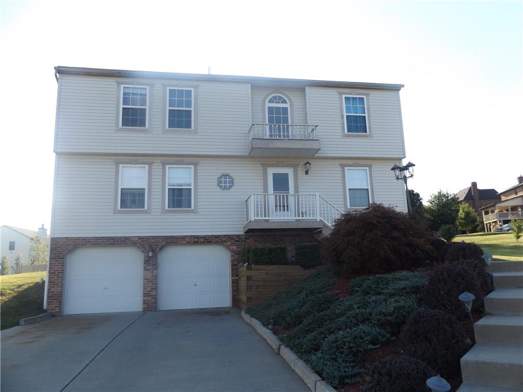 149 Cedar Ridge Drive Monaca, PA 15061 - Photo 1 of 20 Gallery Image 1
