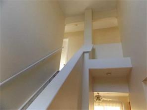 149 Cedar Ridge Drive Monaca, PA 15061 - Photo 11 of 20 Gallery Image 11