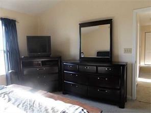 149 Cedar Ridge Drive Monaca, PA 15061 - Photo 12 of 20 Gallery Image 12