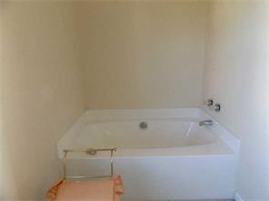 149 Cedar Ridge Drive Monaca, PA 15061 - Photo 13 of 20 Gallery Image 13