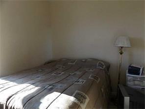 149 Cedar Ridge Drive Monaca, PA 15061 - Photo 14 of 20 Gallery Image 14