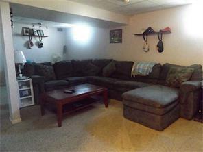 149 Cedar Ridge Drive Monaca, PA 15061 - Photo 15 of 20 Gallery Image 15