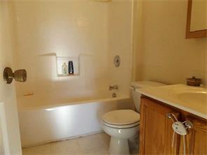 149 Cedar Ridge Drive Monaca, PA 15061 - Photo 16 of 20 Gallery Image 16