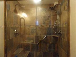 149 Cedar Ridge Drive Monaca, PA 15061 - Photo 17 of 20 Gallery Image 17