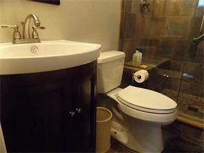 149 Cedar Ridge Drive Monaca, PA 15061 - Photo 18 of 20 Gallery Image 18