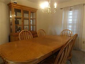 149 Cedar Ridge Drive Monaca, PA 15061 - Photo 19 of 20 Gallery Image 19