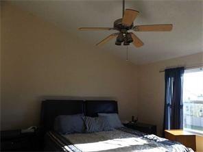149 Cedar Ridge Drive Monaca, PA 15061 - Photo 20 of 20 Gallery Image 20