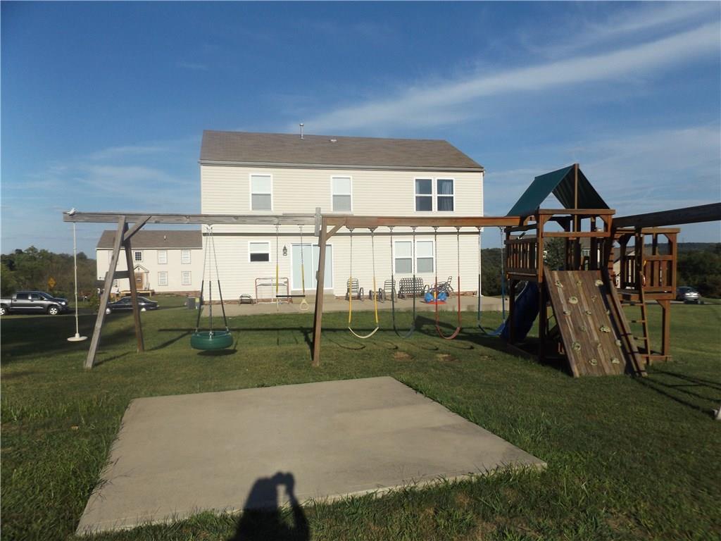 149 Cedar Ridge Drive Monaca, PA 15061 - Photo 3 of 20 Gallery Image 3